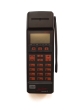 Ericsson GH172 HotLine
