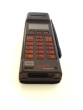 Ericsson GH172 HotLine