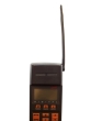 Ericsson GH172 HotLine