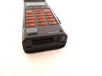 Ericsson GH172 HotLine
