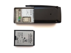 Ericsson GH172 HotLine