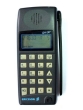 Ericsson GH197