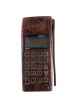 Ericsson GH197