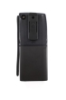 Ericsson GH197