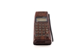 Ericsson GH197