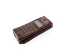 Ericsson GH197