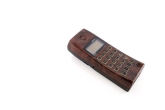 Ericsson GH197
