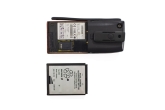Ericsson GH197