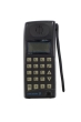 Ericsson GH197
