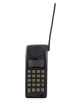 Ericsson GH197