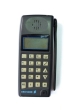 Ericsson GH197