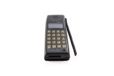 Ericsson GH197