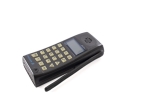 Ericsson GH197