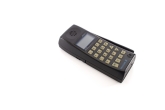 Ericsson GH197