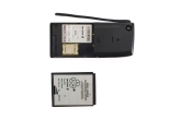 Ericsson GH197