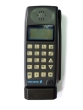 Ericsson GH197