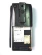 Ericsson GH197