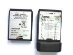 Ericsson GH197