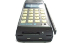 Ericsson GH197