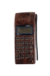 Ericsson GH197
