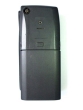 Ericsson GH198