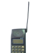 Ericsson GH198