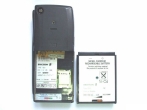 Ericsson GH198
