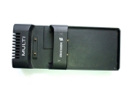 Ericsson GH198