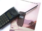 Ericsson GH198