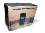 Ericsson GH198