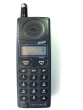 Ericsson GH337