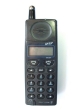 Ericsson GH337