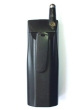 Ericsson GH337