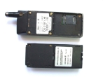 Ericsson GH337
