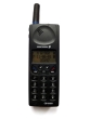 Ericsson GH688