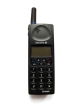 Ericsson GH688