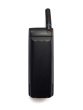 Ericsson GH688