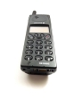 Ericsson GH688
