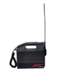 Ericsson HotLine Combi 433