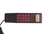 Ericsson HotLine Combi 433