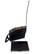 Ericsson HotLine Combi 433