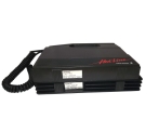 Ericsson HotLine Combi 433