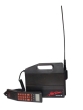 Ericsson HotLine Combi 433