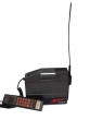 Ericsson HotLine Combi 433