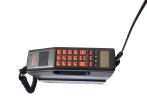 Ericsson HotLine Combi 433