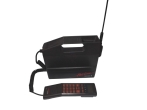 Ericsson HotLine Combi 433