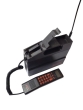 Ericsson HotLine Combi 433