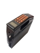 Ericsson HotLine Combi 433