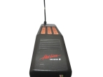 Ericsson HotLine Combi 433