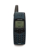 Ericsson R320s